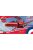 Airfix - RED ARROWS HAWK
