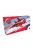 Airfix - Red Arrows Hawk 2016 scheme