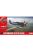 Airfix - Supermarine Spitfire Pr.XIX