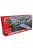 Airfix - Messerschmitt Bf109G-6