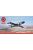 Airfix - Lockheed F-80C Shooting Star