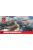 Airfix - Hawker Hurricane Mk.I