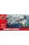 Airfix - Grumman Wildcat F4F-4