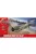 Airfix - Grumman Martlet