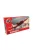 Airfix - Folland Gnat T.1