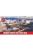 Airfix - Hawker Tempest Mk.V Post War
