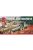 Airfix - Scammell Tank Transporter