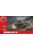 Airfix - Sherman Firefly
