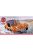 Airfix - Beach Buggy