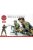 Airfix - WWII U.S. Infantry