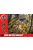 Airfix - WWII British Infantry