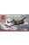 Airfix - Lockheed Hudson