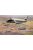 Airfix - Handley Page Jetstream