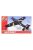 Airfix - Shorts Tucano T1