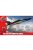 Airfix - BAE Hawk 100 Series