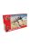 Airfix - Junkers JU87B-2/R-2 Stuka