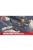 Airfix - Messerschmitt Me262A-1a/2a