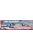 Airfix - HMS Devonshire