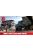 Airfix - WWII 3-ton 4x4 General Service & Troop Trucks