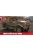 Airfix - WWII RAF 15-cwt 4 x 2 G.S. Truck