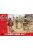 Airfix - Infantry Patrol 8 Multi-Part Figures