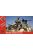 Airfix - British Vehicle Crew