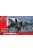 Airfix - Sea Harrier FA2