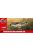 Airfix - English Electric Lightning F2A