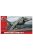Airfix - Hawker Harrier GR3