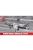 Airfix - Hawker Siddeley Harrier GR.1/AV-8A