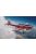 Airfix - de Havilland Chipmunk T.10