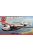 Airfix - Boeing 314 Clipper