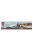 Airfix - Bismarck Vintage Classics