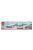 Airfix - HMS Belfast Vintage Classics