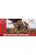 Airfix - British Infantry Support Set
