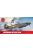 Airfix - Supermarine Spitfire PR.XIX