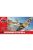 Airfix - Supermarine Spitfire Mk.1 a