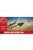Airfix - Boulton Paul Defiant Mk.I