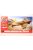 Airfix - Hawker Hurricane Mk1 - Tropical