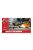 Airfix - Curtiss P-40B Warhawk 1:48