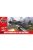 Airfix - North American P-51-D Mustang