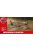 Airfix - North American P-51D Mustang