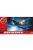 Airfix - Boulton Paul Defiant NF.1