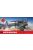 Airfix - Bristol Bulldog Mk.II