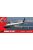 Airfix - Boeing 707
