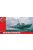 Airfix - Vosper Motor Torpedo Boat
