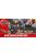 Airfix - D-Day Coastel Defence Fort