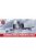 Airfix - McDonnell Douglas Phantom FG.1/FGR.2