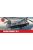 Airfix - Boeing Chinook HC.1