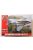 Airfix - Supermarine Spitfire Mk22/24